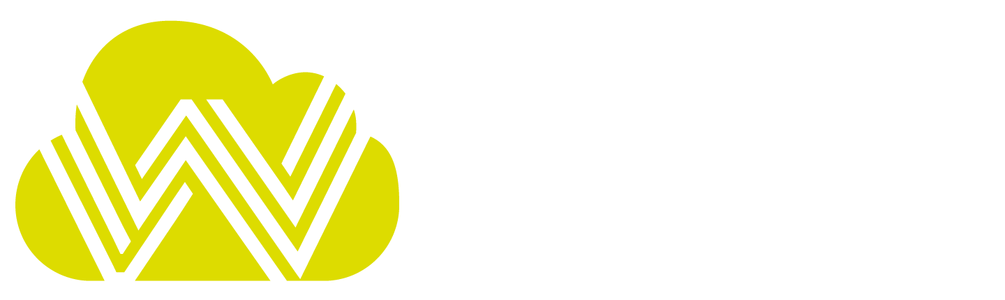 floweb.com.ar hosting evolutivo rosario argentina